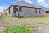 3042 Mountain Laurel Tr - Photo 56