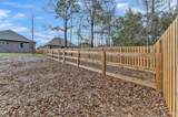 3042 Mountain Laurel Tr - Photo 57