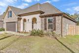 3042 Mountain Laurel Tr - Photo 59