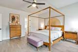 3042 Mountain Laurel Tr - Photo 6