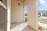3042 Mountain Laurel Tr - Photo 60