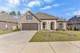 3042 Mountain Laurel Tr - Photo 62