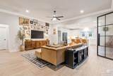 3042 Mountain Laurel Tr - Photo 7