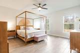 3042 Mountain Laurel Tr - Photo 9