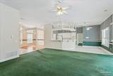5029 High Pointe Dr - Photo 10
