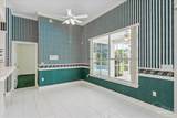 5029 High Pointe Dr - Photo 11