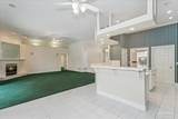 5029 High Pointe Dr - Photo 12