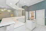 5029 High Pointe Dr - Photo 13