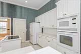 5029 High Pointe Dr - Photo 14