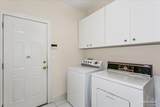 5029 High Pointe Dr - Photo 16