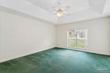 5029 High Pointe Dr - Photo 17