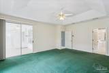 5029 High Pointe Dr - Photo 18