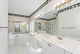 5029 High Pointe Dr - Photo 19