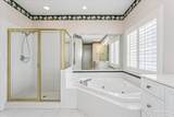 5029 High Pointe Dr - Photo 20