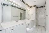 5029 High Pointe Dr - Photo 21