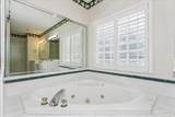 5029 High Pointe Dr - Photo 22