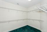 5029 High Pointe Dr - Photo 23