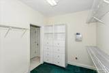 5029 High Pointe Dr - Photo 24