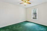 5029 High Pointe Dr - Photo 25