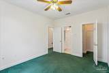 5029 High Pointe Dr - Photo 26