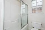 5029 High Pointe Dr - Photo 28