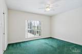 5029 High Pointe Dr - Photo 29