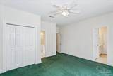 5029 High Pointe Dr - Photo 30