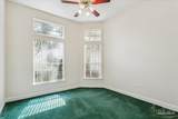 5029 High Pointe Dr - Photo 31