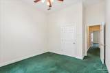 5029 High Pointe Dr - Photo 32