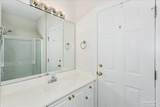5029 High Pointe Dr - Photo 33