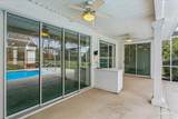 5029 High Pointe Dr - Photo 34