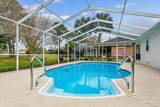 5029 High Pointe Dr - Photo 35