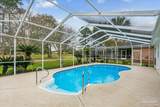 5029 High Pointe Dr - Photo 36