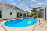 5029 High Pointe Dr - Photo 38