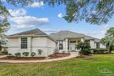 5029 High Pointe Dr - Photo 39