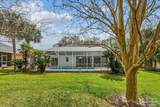 5029 High Pointe Dr - Photo 40