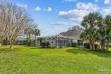 5029 High Pointe Dr - Photo 41
