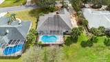 5029 High Pointe Dr - Photo 42