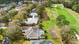 5029 High Pointe Dr - Photo 43