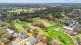 5029 High Pointe Dr - Photo 44