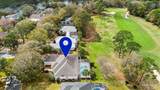 5029 High Pointe Dr - Photo 46