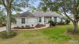 5029 High Pointe Dr - Photo 47