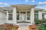 5029 High Pointe Dr - Photo 48