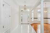 5029 High Pointe Dr - Photo 6