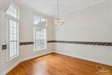 5029 High Pointe Dr - Photo 7