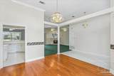 5029 High Pointe Dr - Photo 8