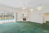5029 High Pointe Dr - Photo 9