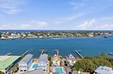 16590 Perdido Key Dr - Photo 1