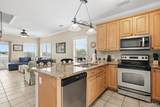16590 Perdido Key Dr - Photo 10