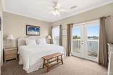 16590 Perdido Key Dr - Photo 15